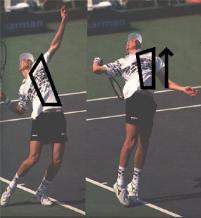 item11